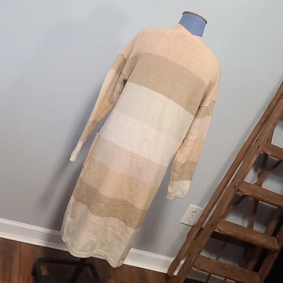 Freshman - Picture 3 of 6